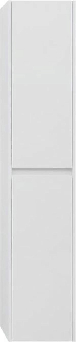 Приобрести aquanet пенал nova lite 35 см, белый