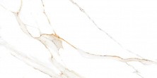 Керамогранит Alma Ceramica Extra Calacatta 570x1140, светло бежевый