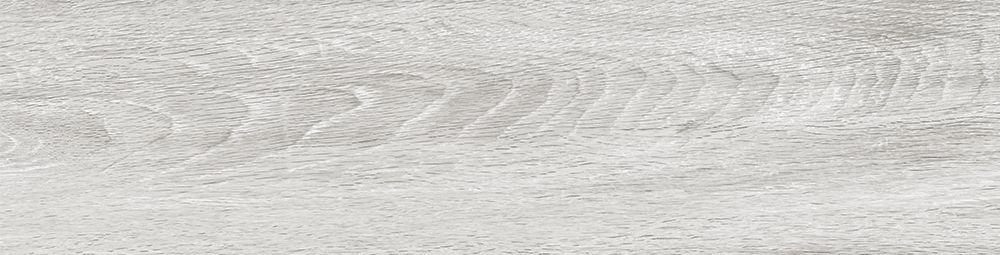 Приобрести global tile плитка грес глаз. amare gt сер. 15*60 _ 1 \67,5 15am0008