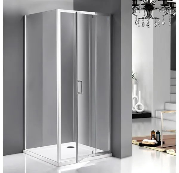 Приобрести стенка боковая line 2 900x2000