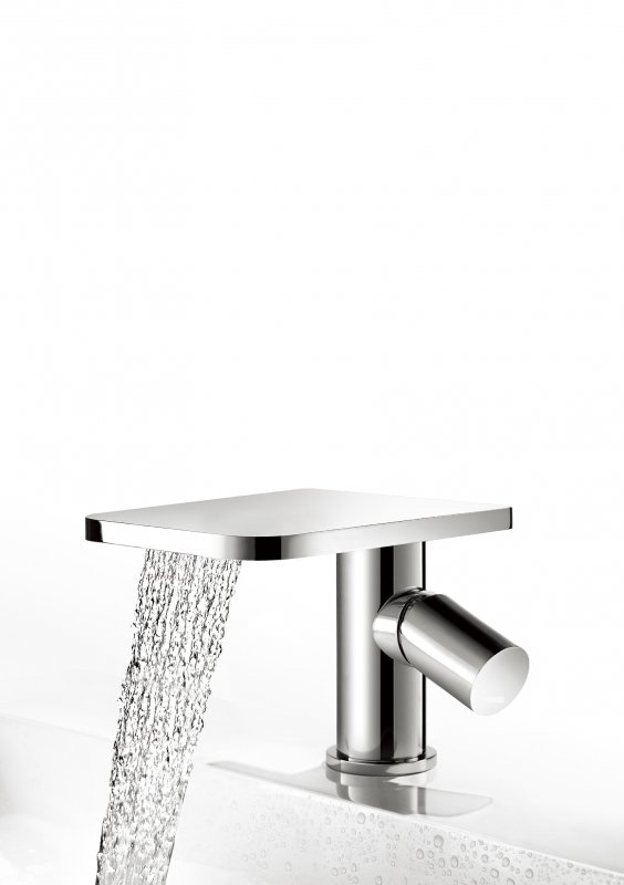 Приобрести cezares смеситель для раковины cascado, хром cascado-f-ls-01-w0