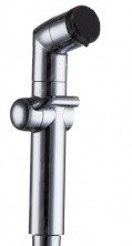 Gappo Душевая лейка G36 2 режима, хром 926