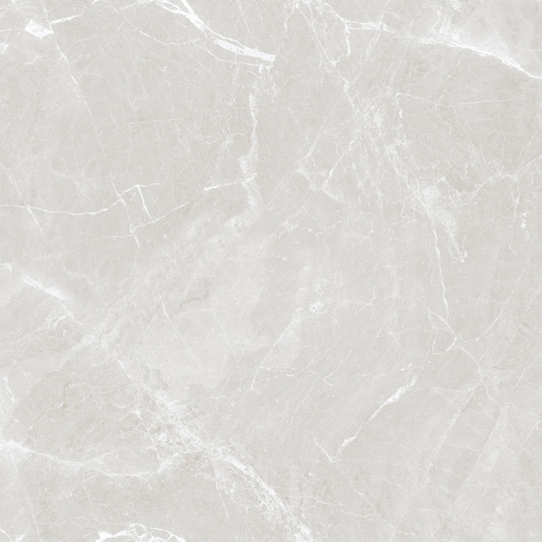 Приобрести керамический гранит azario smokey grey 60х60 glossy