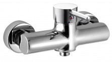 Смеситель для душа Azario TASCO, AZ-15160631
