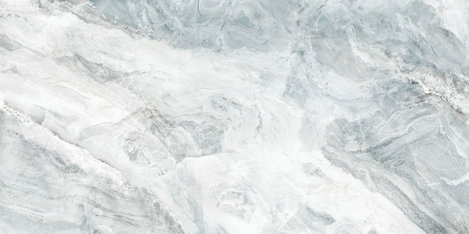 Приобрести керамогранит delacora waterfall sky 600*1200мм d12057m