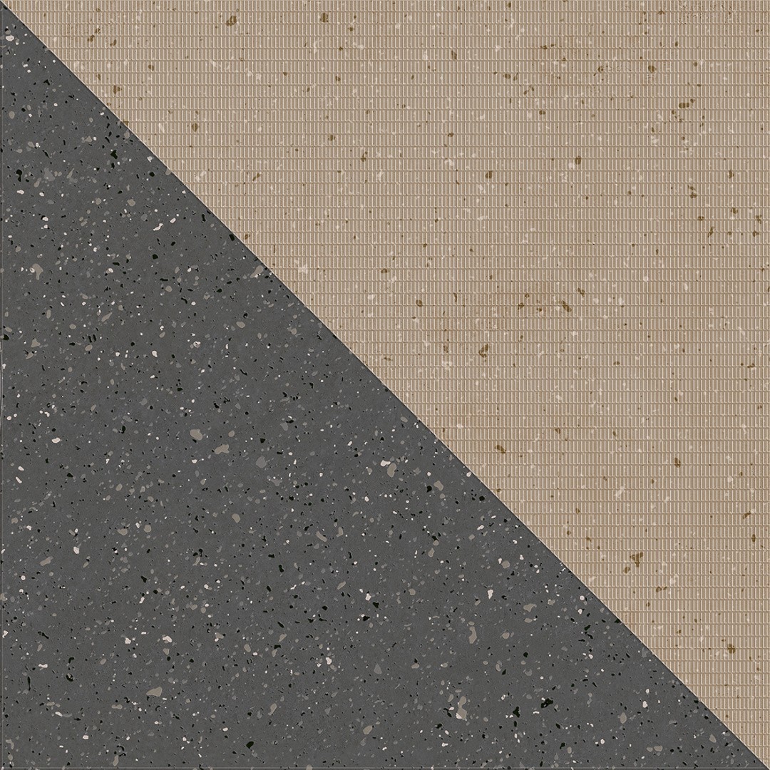 Приобрести керамогранит lb-ceramics гуннар 30х30 см, серый, геометрия