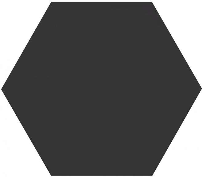 Приобрести sg23001n плитка напольная kerama marazzi буранелли черная