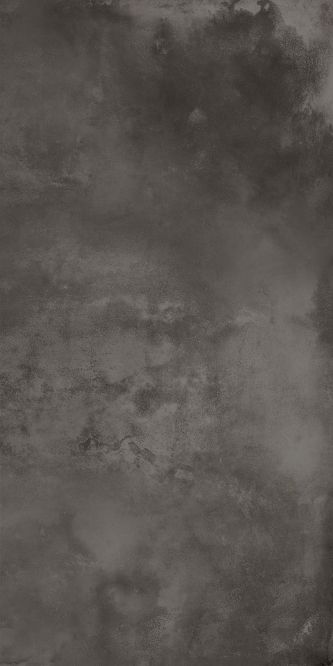 Приобрести global tile плитка грес глаз. vibe_gt черный 60*120 _ 1 \43,2 gt120603205mr