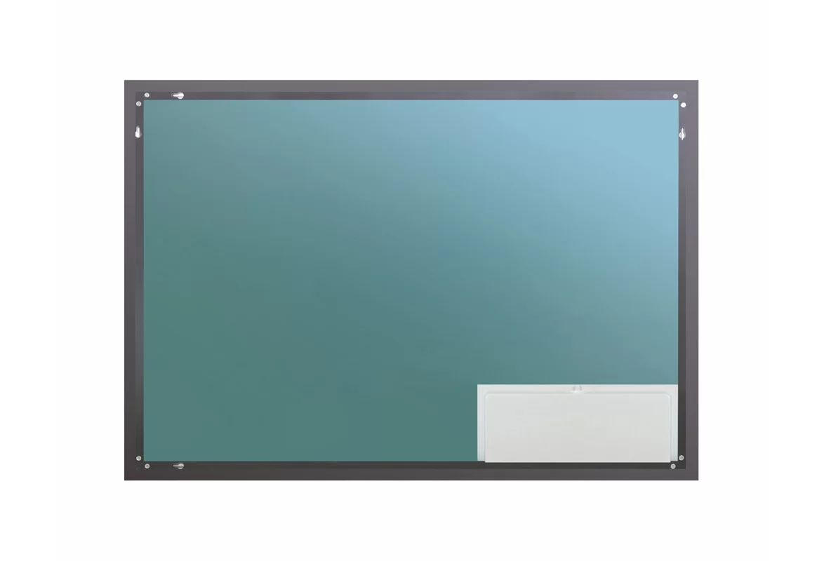 Приобрести continent зеркало с подсветкой stage грэймуар 100х70 см, серый муар