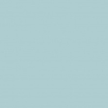 Плитка настенная Kerama Marazzi Калейдоскоп бирюза матовый 5185