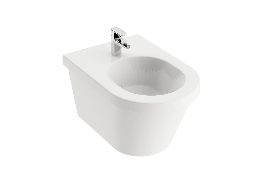 Приобрести смеситель для биде ravak chrome cr 055.00 x070055