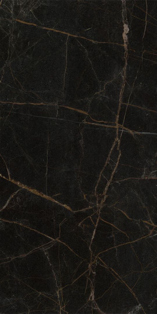 Приобрести global tile керамогранит olimpia_gt черн. 60x120 суперполировка_ 1\46,08 gt1206011405hpr