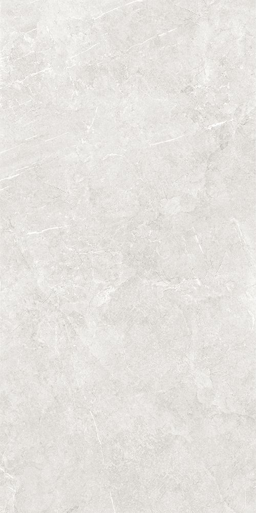 Приобрести global tile плитка грес глаз. bliss_gt серый 60*120 _ 1 \43,2 gt120601406mr