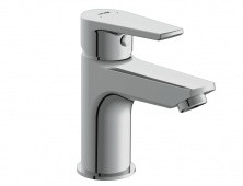 Смеситель Cersanit Vero для раковины