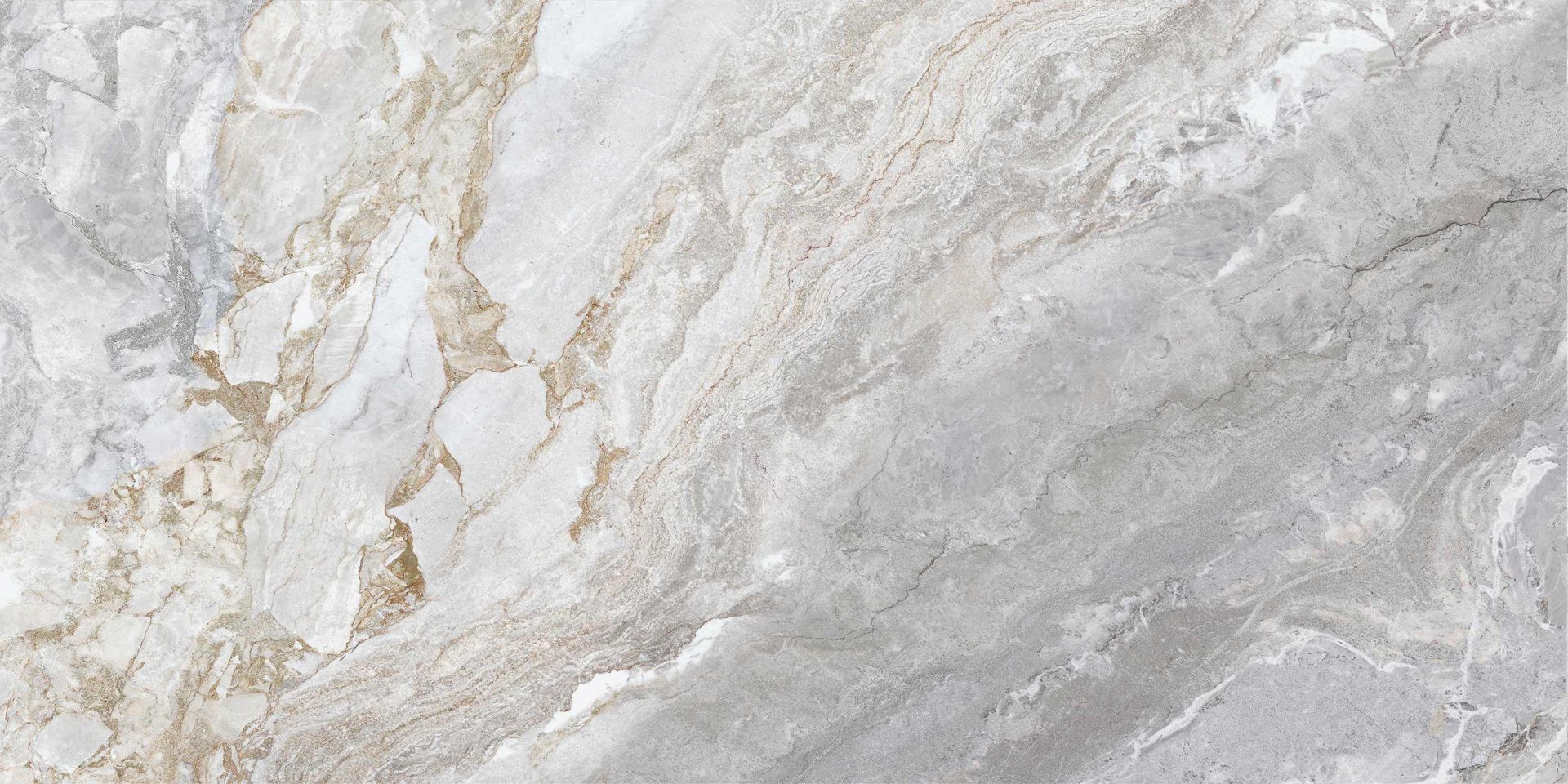 Приобрести global tile керамогранит florida_gt син. 30x60 1\58,32 gt221vg