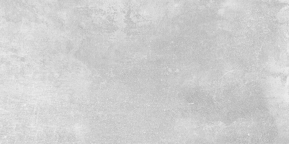 Приобрести global tile керамогранит norse_gt светло-сер. 30x60 _ 1\58,32 gt185vg