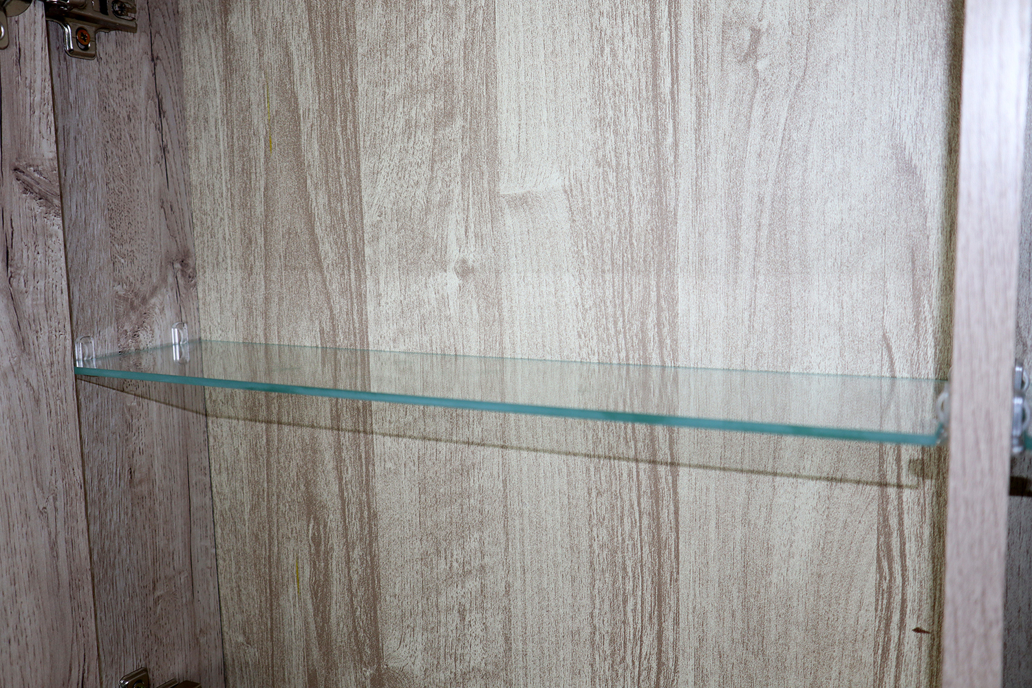 Приобрести loranto зеркало-шкаф глория 60 620х145х700 левый, дуб кантри (cs00090156)