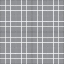 Мозаика Kerama Marazzi Темари Графит матовый