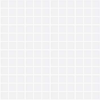 Приобрести мозаика kerama marazzi темари белый матовый
