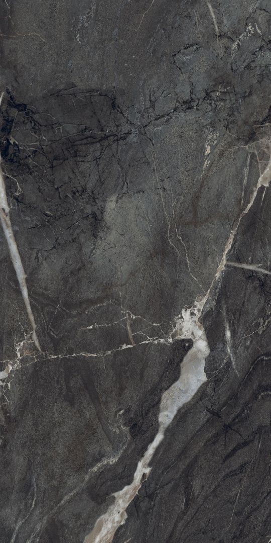 Приобрести global tile керамогранит camlin_gt черн. 60x120 _ 1\46,08 gt1206011905spr