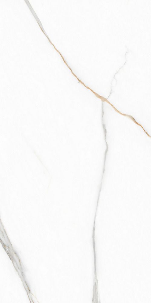 Приобрести global tile керамогранит angel statuario_gt бел. 60x120 полир._ 1\46,08 gt120605503pr