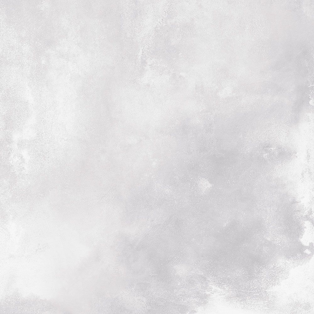 Приобрести global tile керамогранит vibe_gt светло-сер. 60x60 _ 1\43,2 gt60603206mr