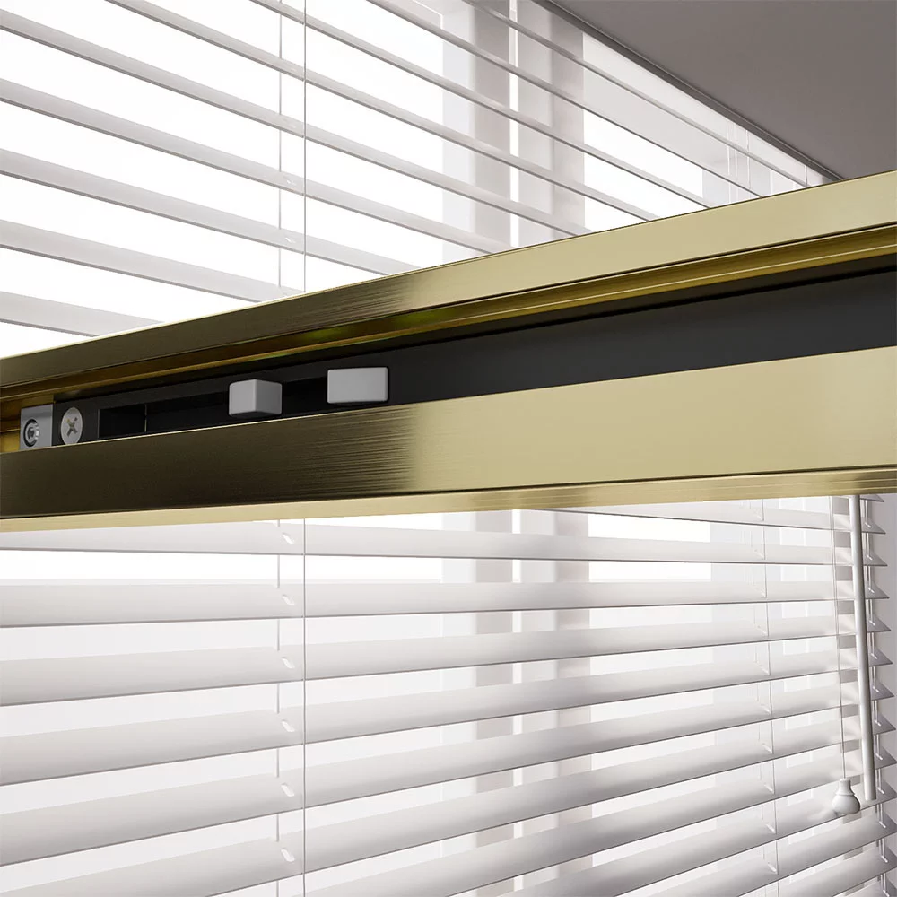 Приобрести veconi душевое ограждение premium trento 100х150 см, брашированное золото, прозрачное ptc40-sp-150100-g-01-c4