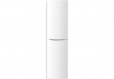 Пенал подвесной BelBagno FLY-MARINO-1500-2A-SC-BO-P-R 40 см, правый, Bianco Opaco