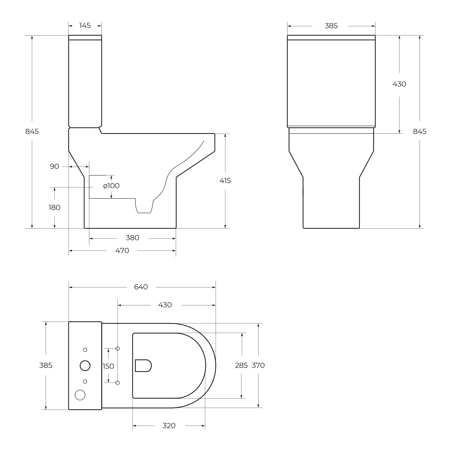 Приобрести belbagno унитаз компакт безободковый norma с сиденьем дюропласт, микролифт, белый bb339cpr/bb2111sc