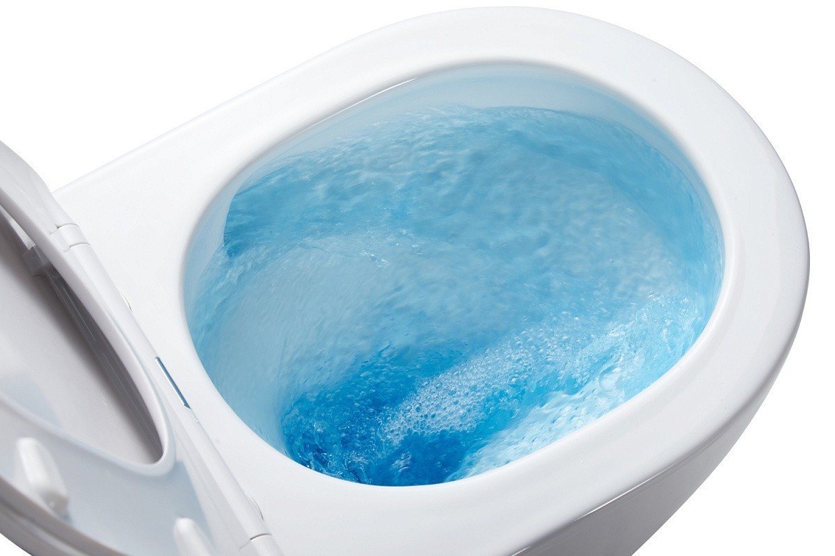 Приобрести azario унитаз подвесной безободковый grado с крышкой микролифт, антивсплеск az-0046-uq