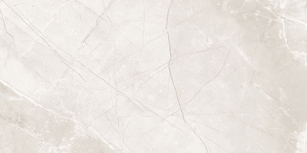 Приобрести global tile настенная плита palomino_gt беж. 30x60 _ 1\58,32 gt195vg