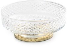 Boheme Мыльница Aura, золото 10251-G