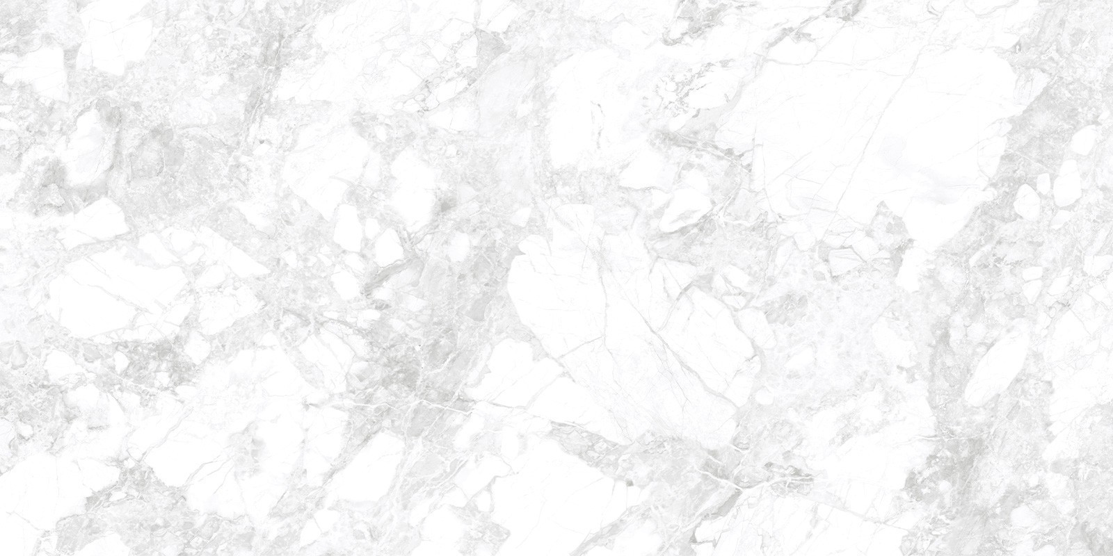 Приобрести керамогранит delacora cote de azur light 600*1200мм d12066m