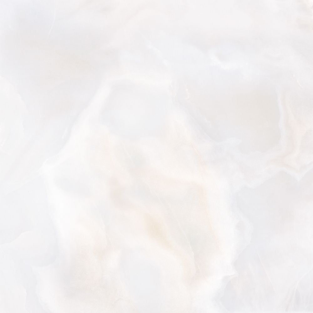 Приобрести global tile керамогранит onyx_gt бел. 60x60 полир._ 1\51,84 gt60604403pr