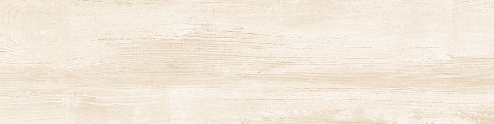 Приобрести global tile керамогранит karakum_gt светло-беж. 14,7x59,4 _ 1\65,5 gt172vg