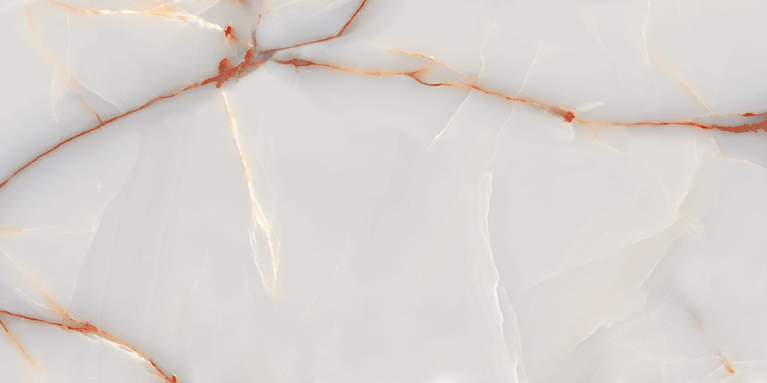 Приобрести керамический гранит azario onyx pearl 60х120 high glossy