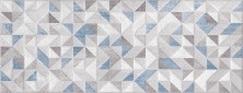 Плитка настенная Concept GT City Loft Серая 60*23см _ 1 \59,616 