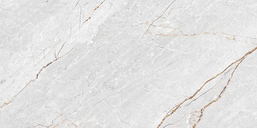 Приобрести global tile плитка керамическая aventura gt сер. 50*25 _ 1 \74,25 gt136vg