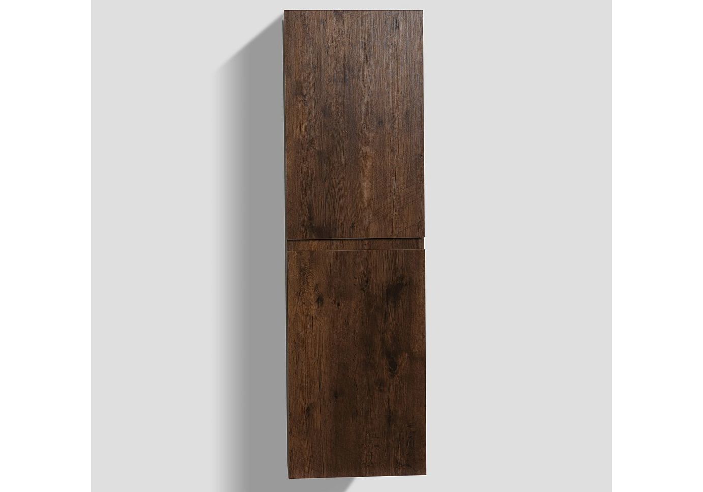 Приобрести пенал подвесной belbagno luce-1350-2a-sc-pl 35х135 см, дерево