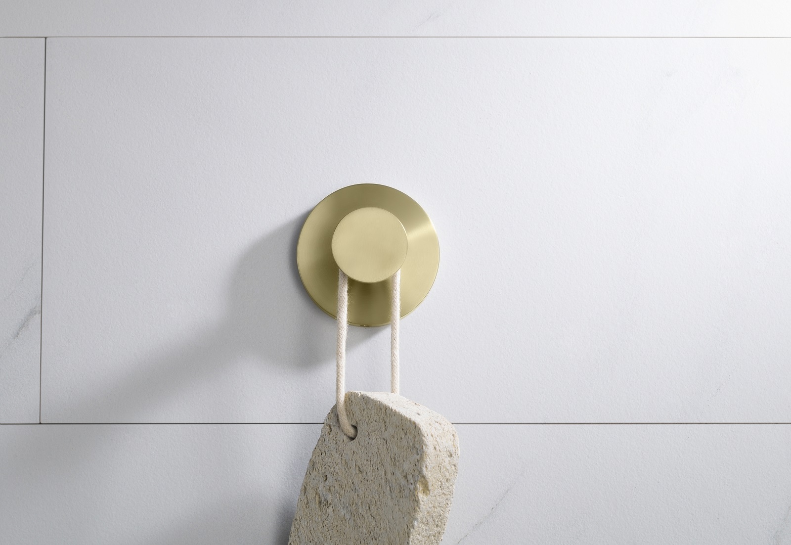 Приобрести крючок timo saona 13011/17 золото матовое