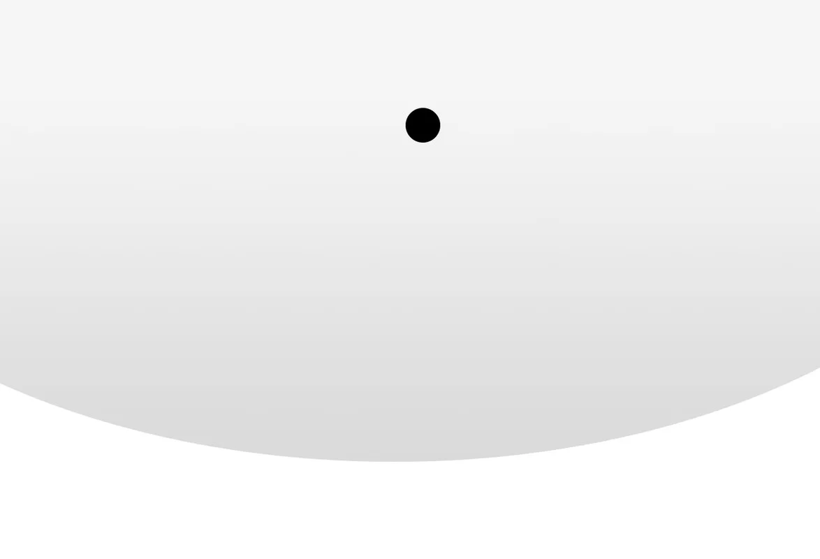 Приобрести continent зеркало с подсветкой best 65х65 см, черное