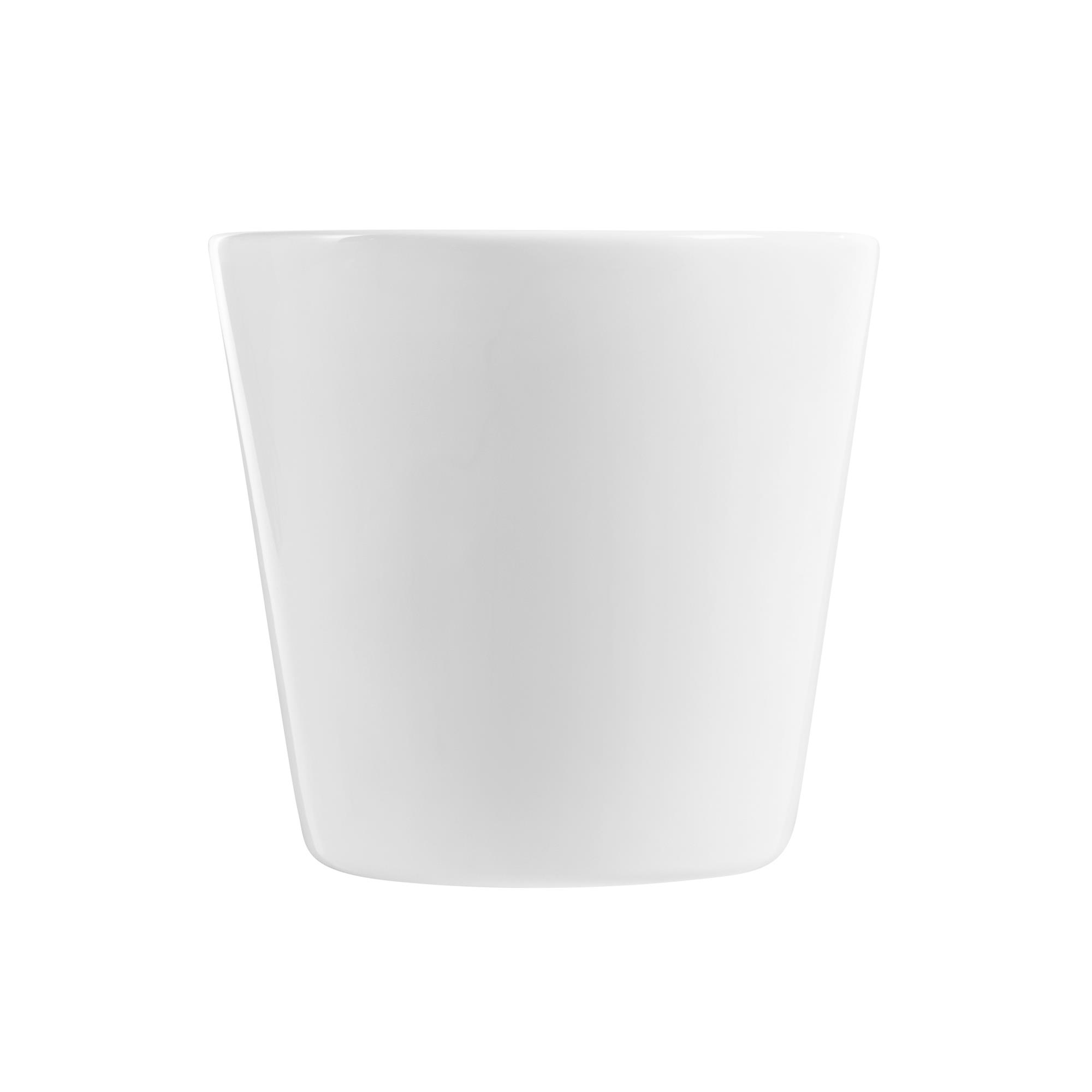 Приобрести belbagno биде подвесное flay-r, белое bb053bh