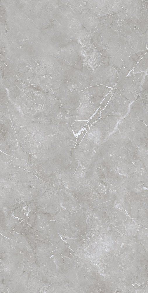 Приобрести global tile керамогранит lucciano_gt сер. 60x120 полир._ 1\46,08 gt120606301pr/32