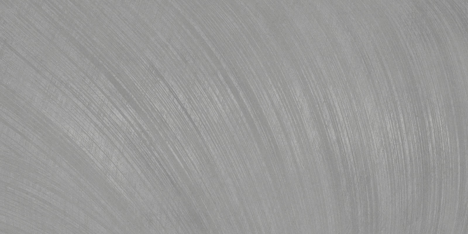 Приобрести керамогранит delacora metallic graphite 600*1200мм d12043m