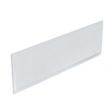 Панель фронтальная для акриловой ванны Santek Санторини\Монако\Тенерифе 160х70 см