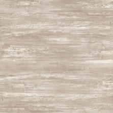 Керамогранит New Trend Congo Dark 600×600×9 GP40CON11L