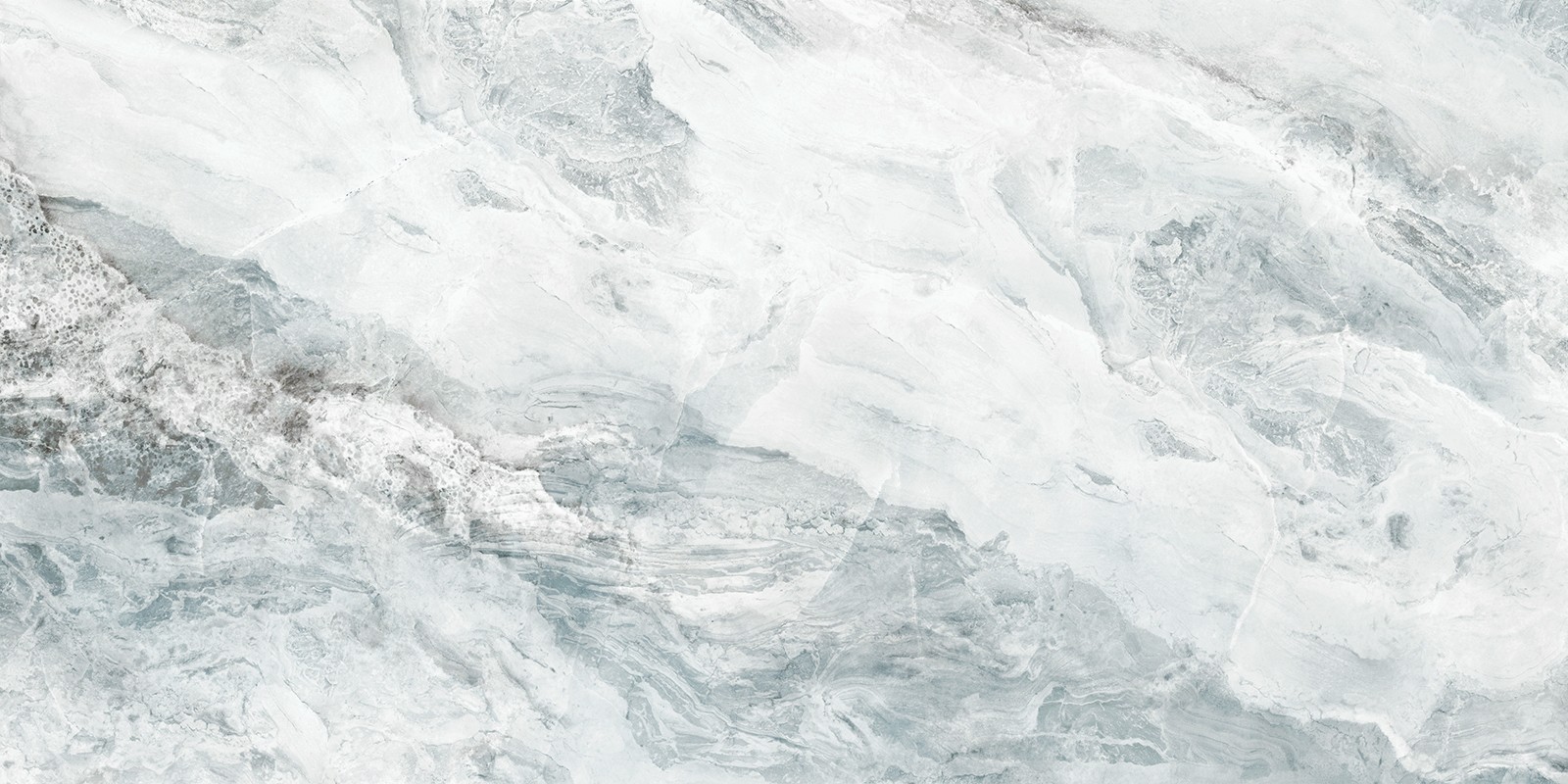 Приобрести керамогранит delacora waterfall sky 600*1200мм d12057m