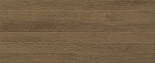 Плитка настенная Gracia Ceramica Quarta brown wall 04 250x600 рельефная, коричневый, 1-й сорт 