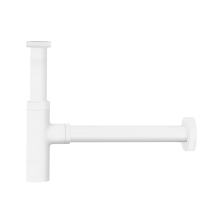 CEZARES Сифон для раковины CZR-B-SMT-BIO