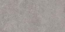 Global Tile Плитка керамическая Sparkle Темно-серый 30x60 _ 1\58,32 GT158VG